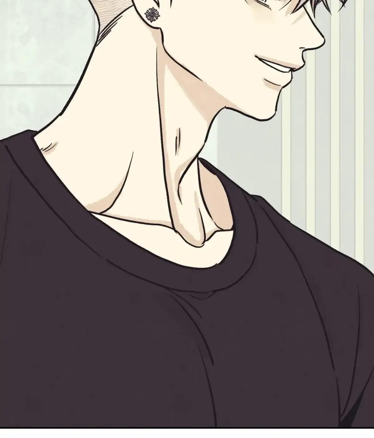 Operation Leo Chapter 24 page 119 - 