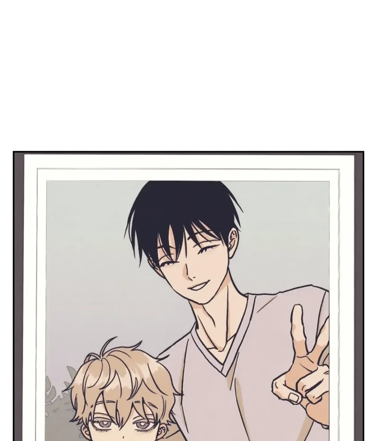 Operation Leo Chapter 24 page 121 - 