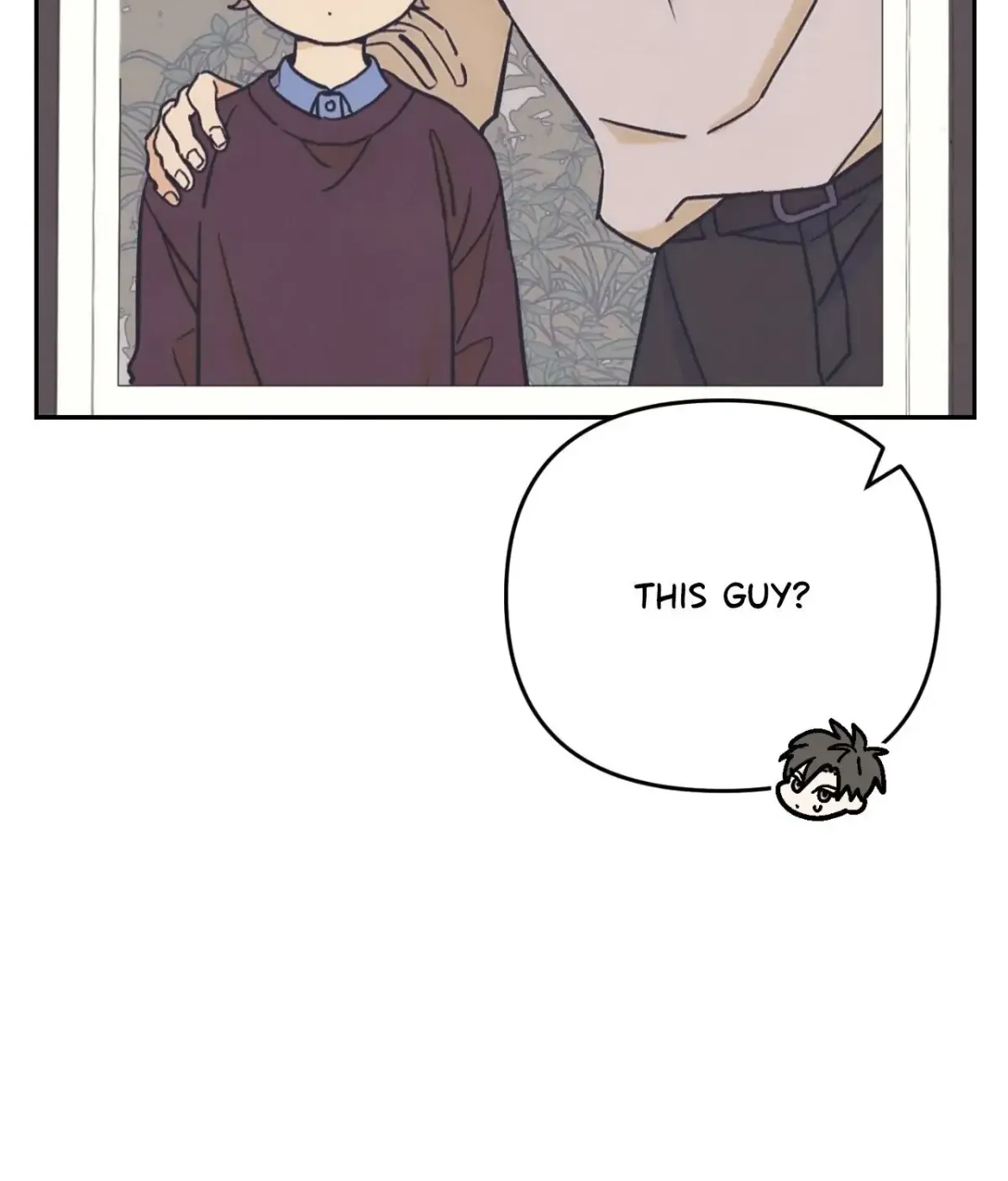 Operation Leo Chapter 24 page 122 - 