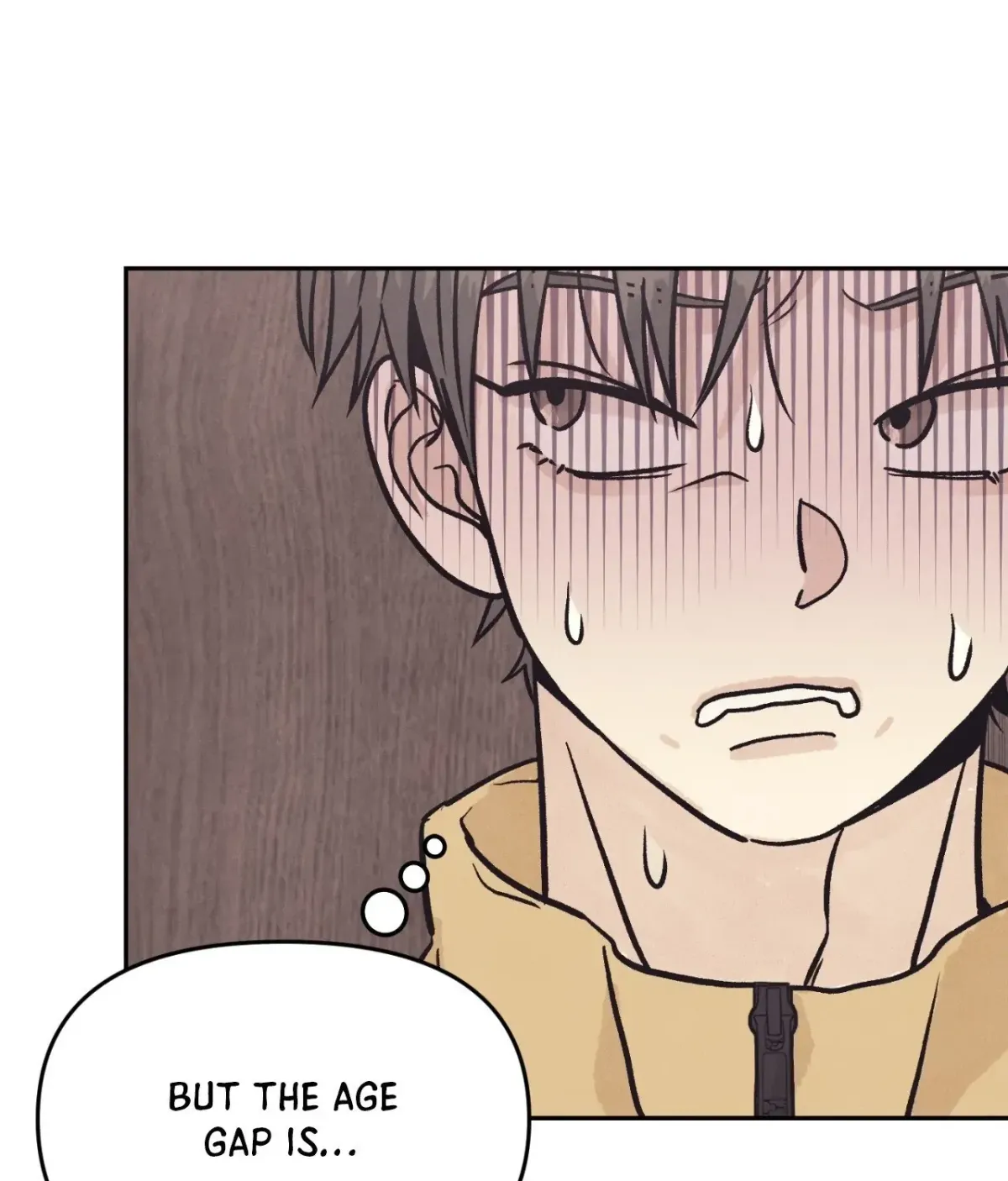 Operation Leo Chapter 24 page 125 - 
