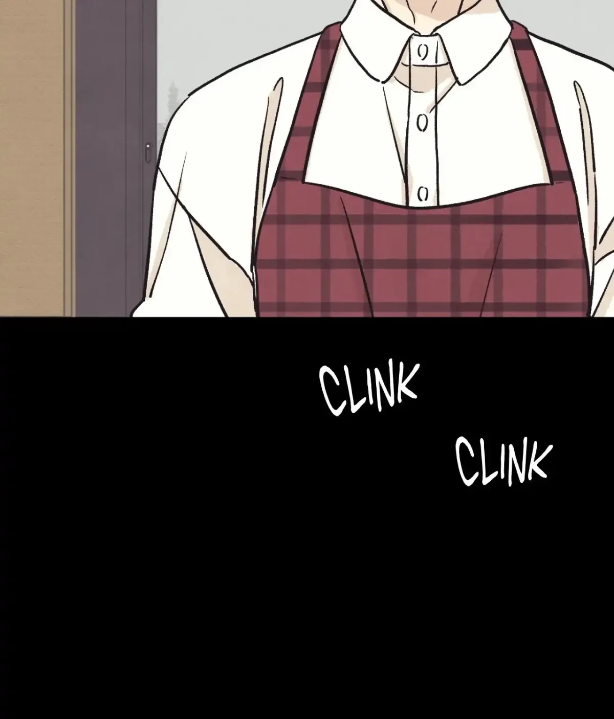 Operation Leo Chapter 24 page 16 - 