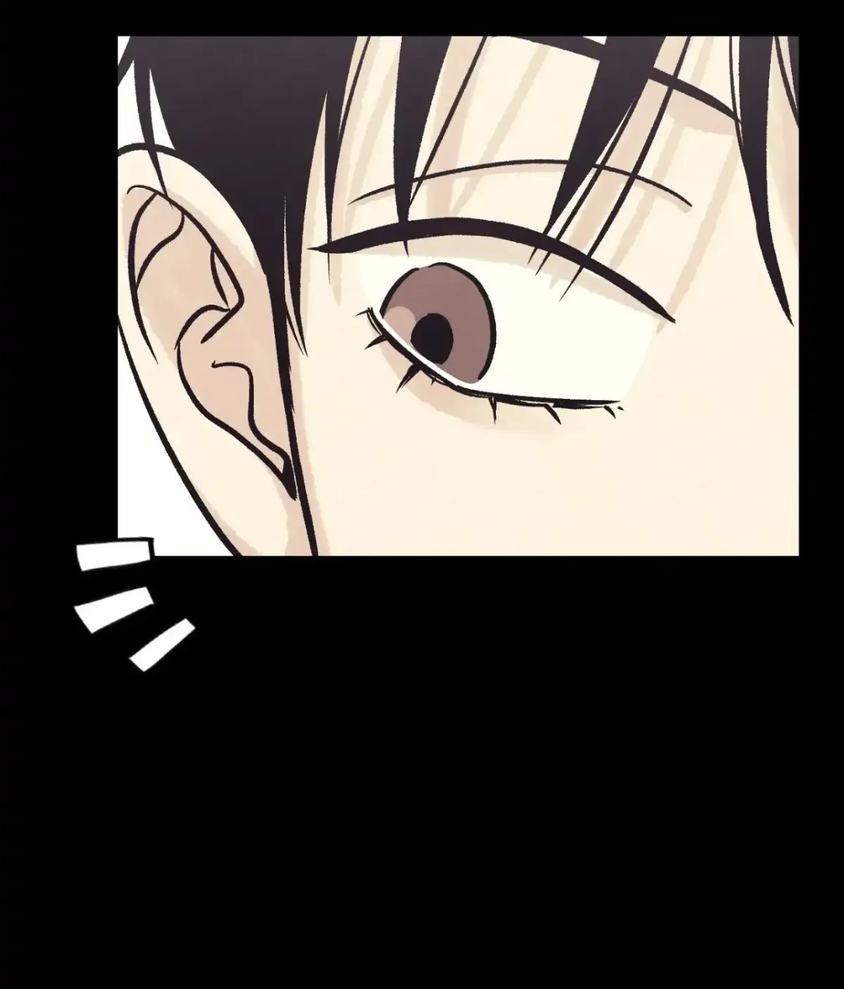 Operation Leo Chapter 24 page 17 - 