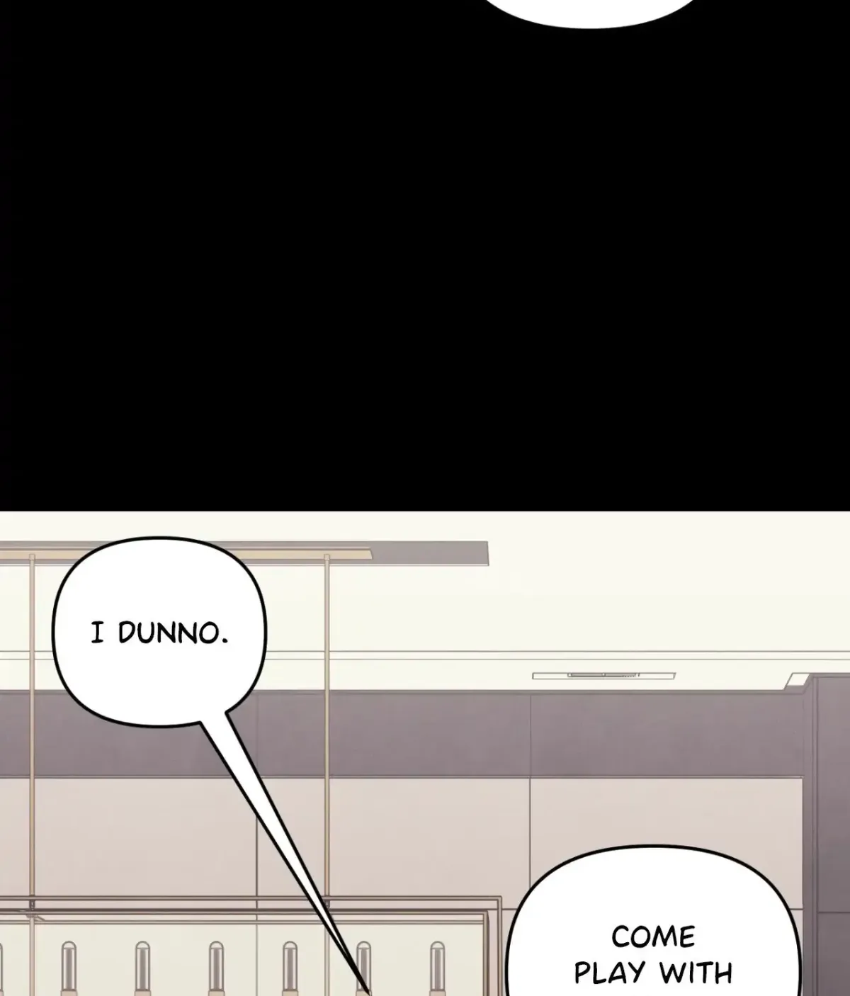 Operation Leo Chapter 24 page 20 - 
