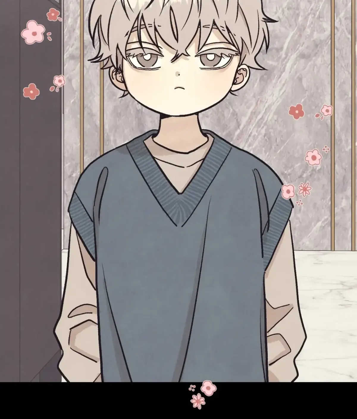 Operation Leo Chapter 24 page 3 - 