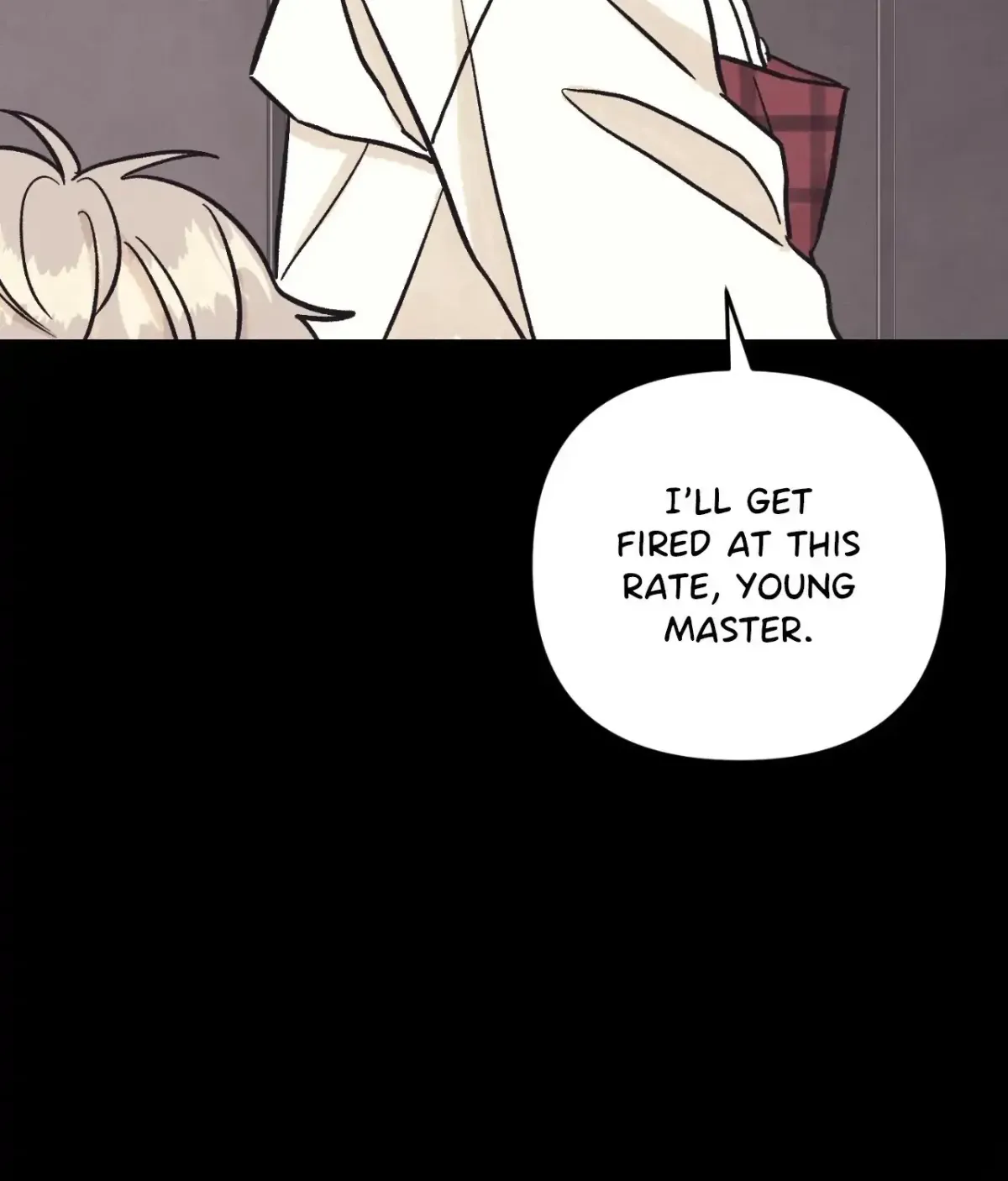 Operation Leo Chapter 24 page 24 - 