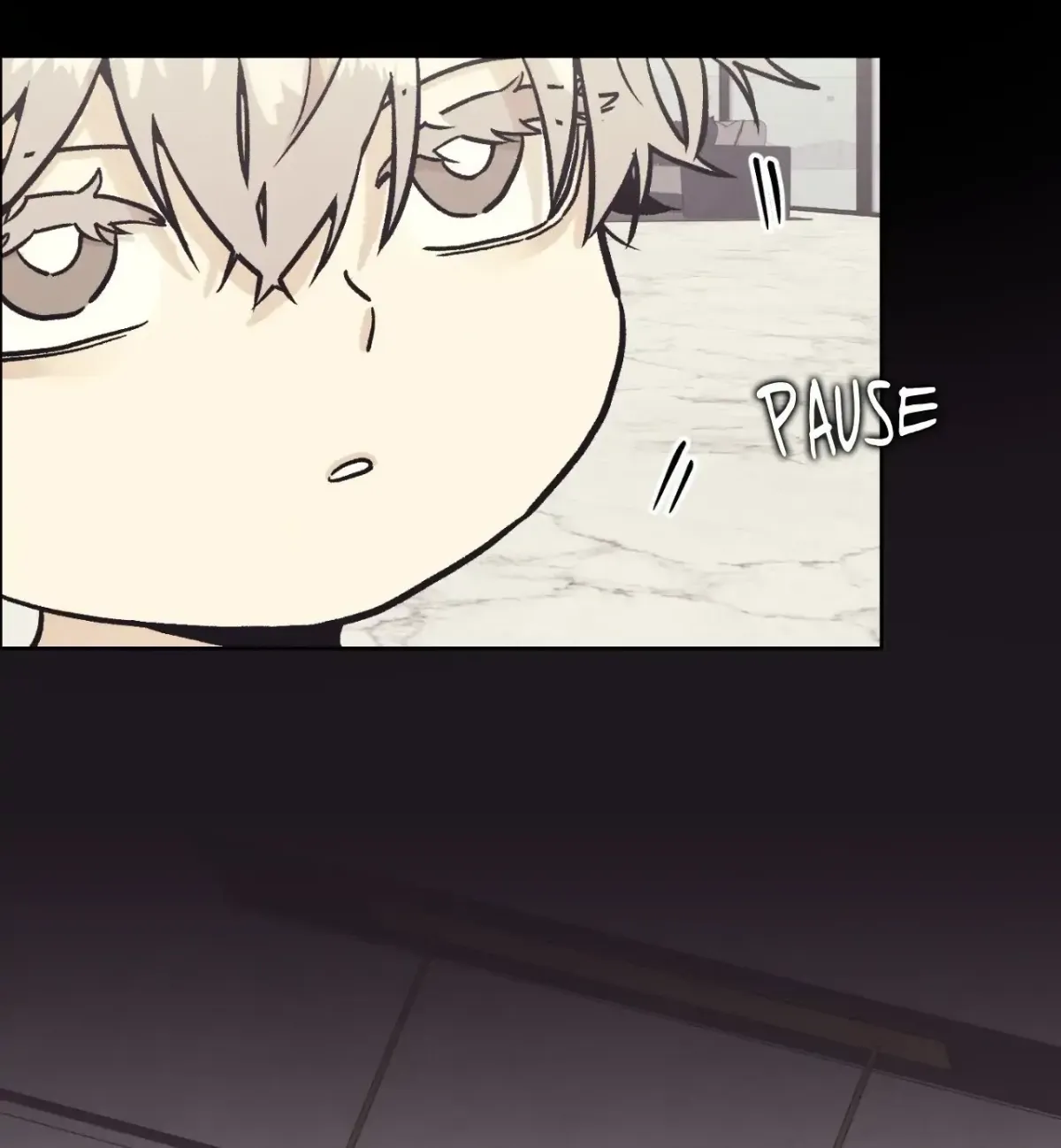 Operation Leo Chapter 24 page 25 - 