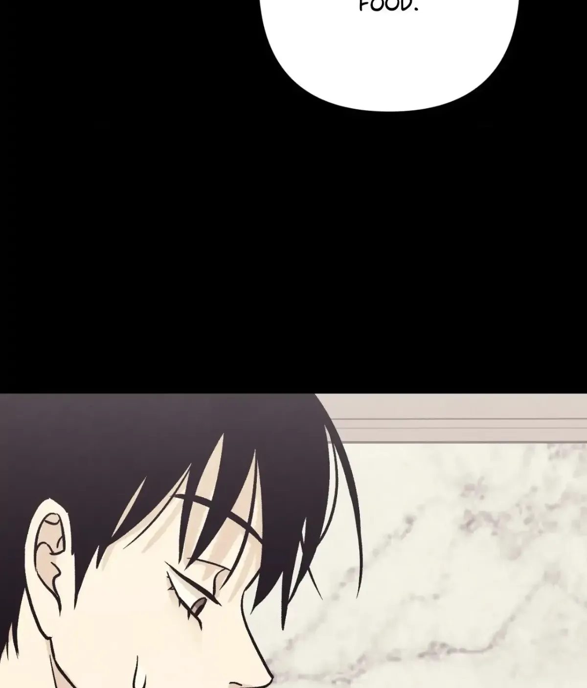 Operation Leo Chapter 24 page 28 - 