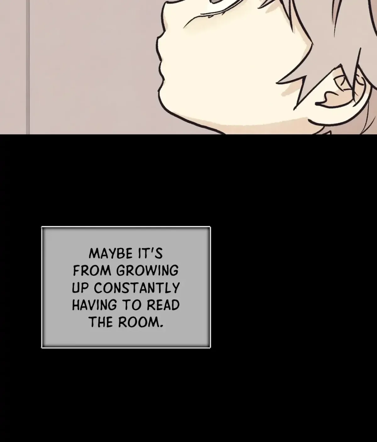 Operation Leo Chapter 24 page 31 - 
