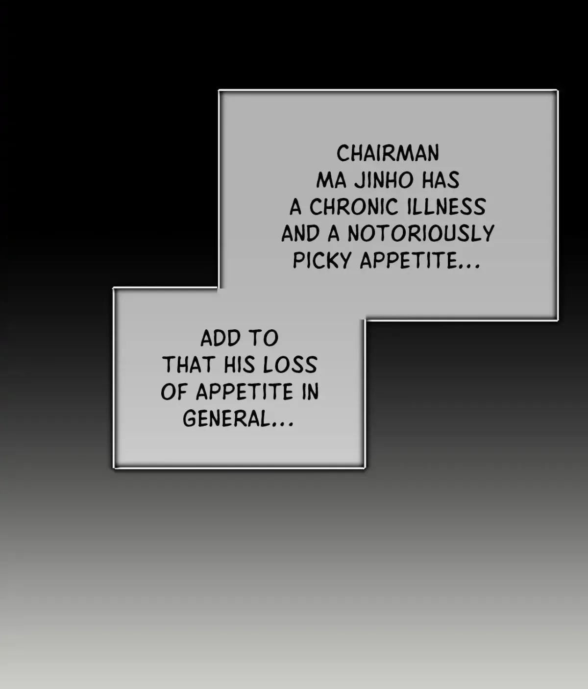 Operation Leo Chapter 24 page 32 - 