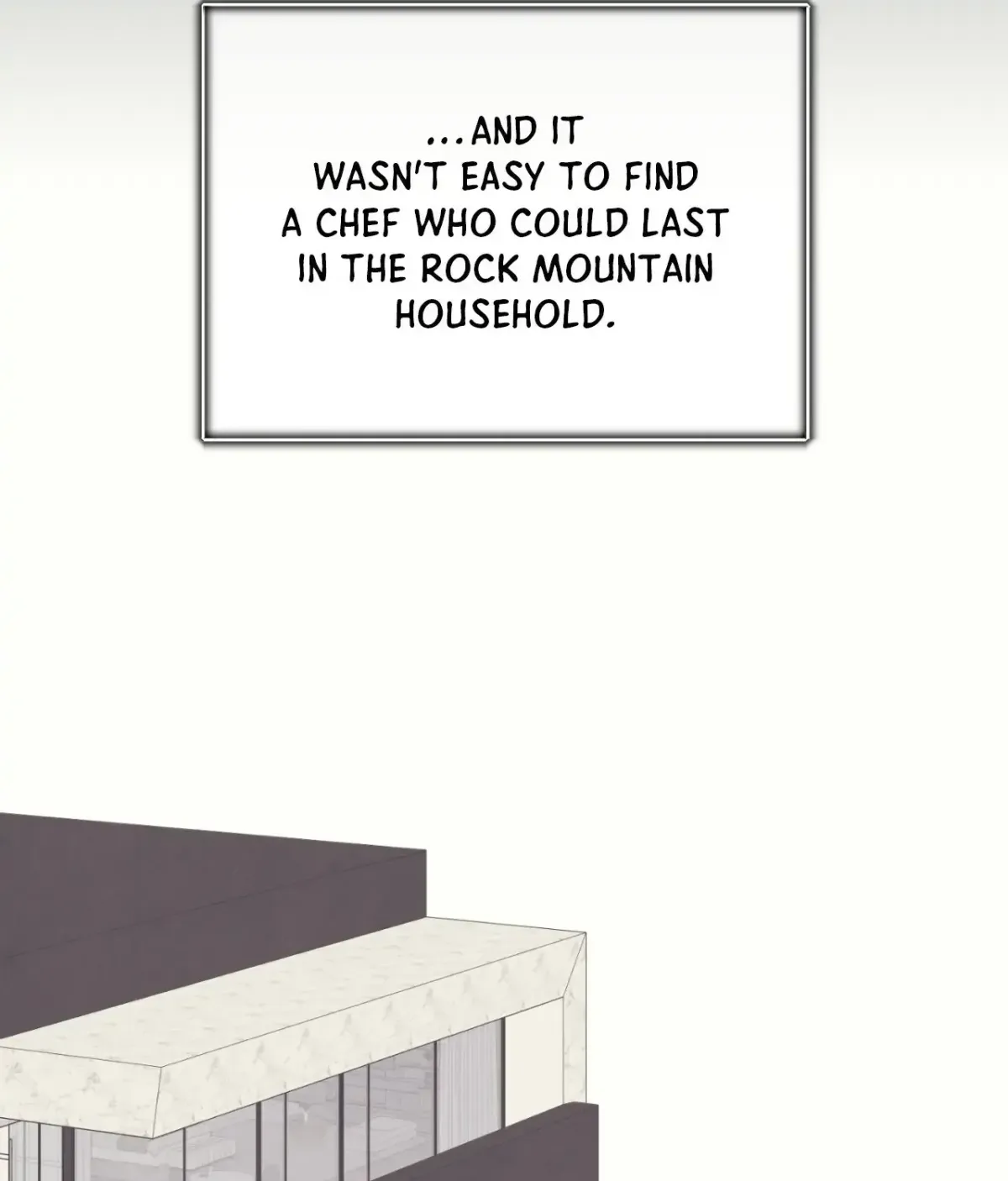 Operation Leo Chapter 24 page 34 - 