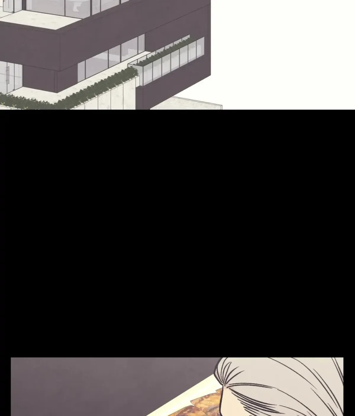 Operation Leo Chapter 24 page 35 - 