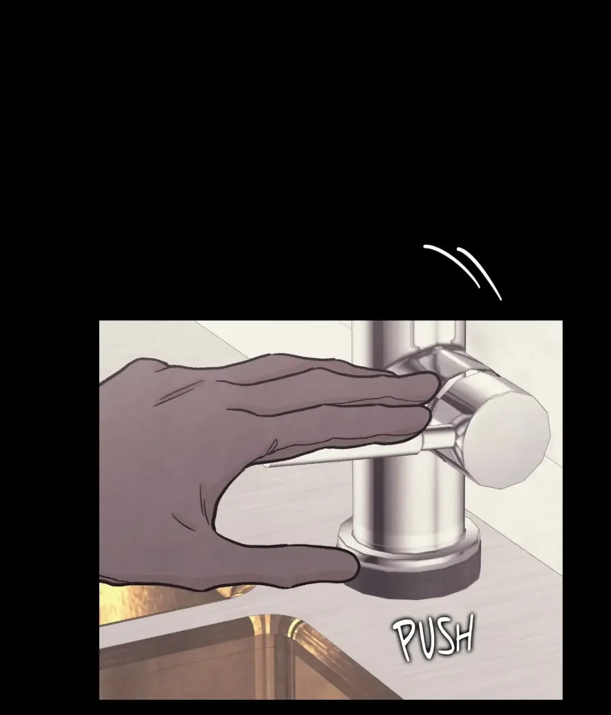 Operation Leo Chapter 24 page 38 - 