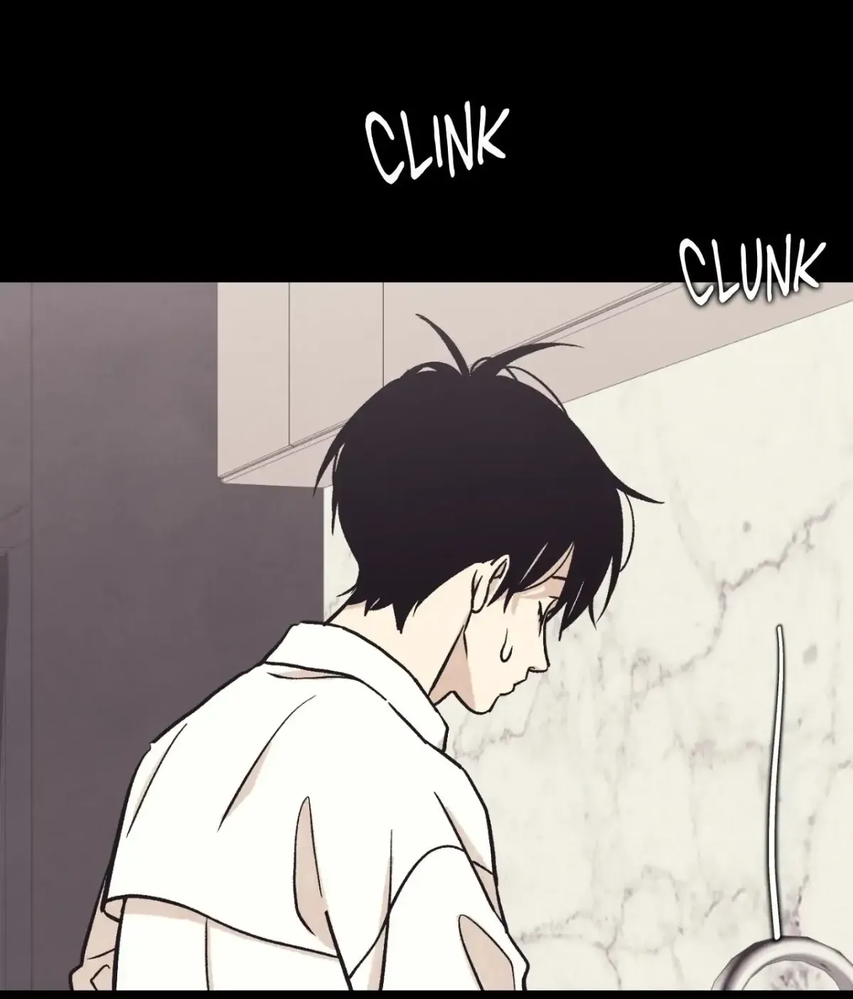 Operation Leo Chapter 24 page 5 - 