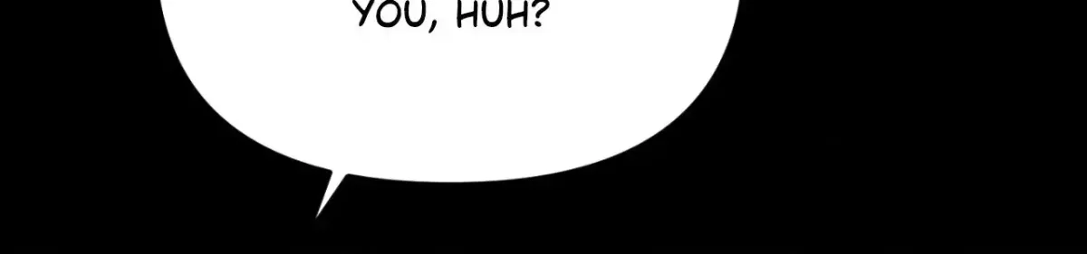 Operation Leo Chapter 24 page 41 - 