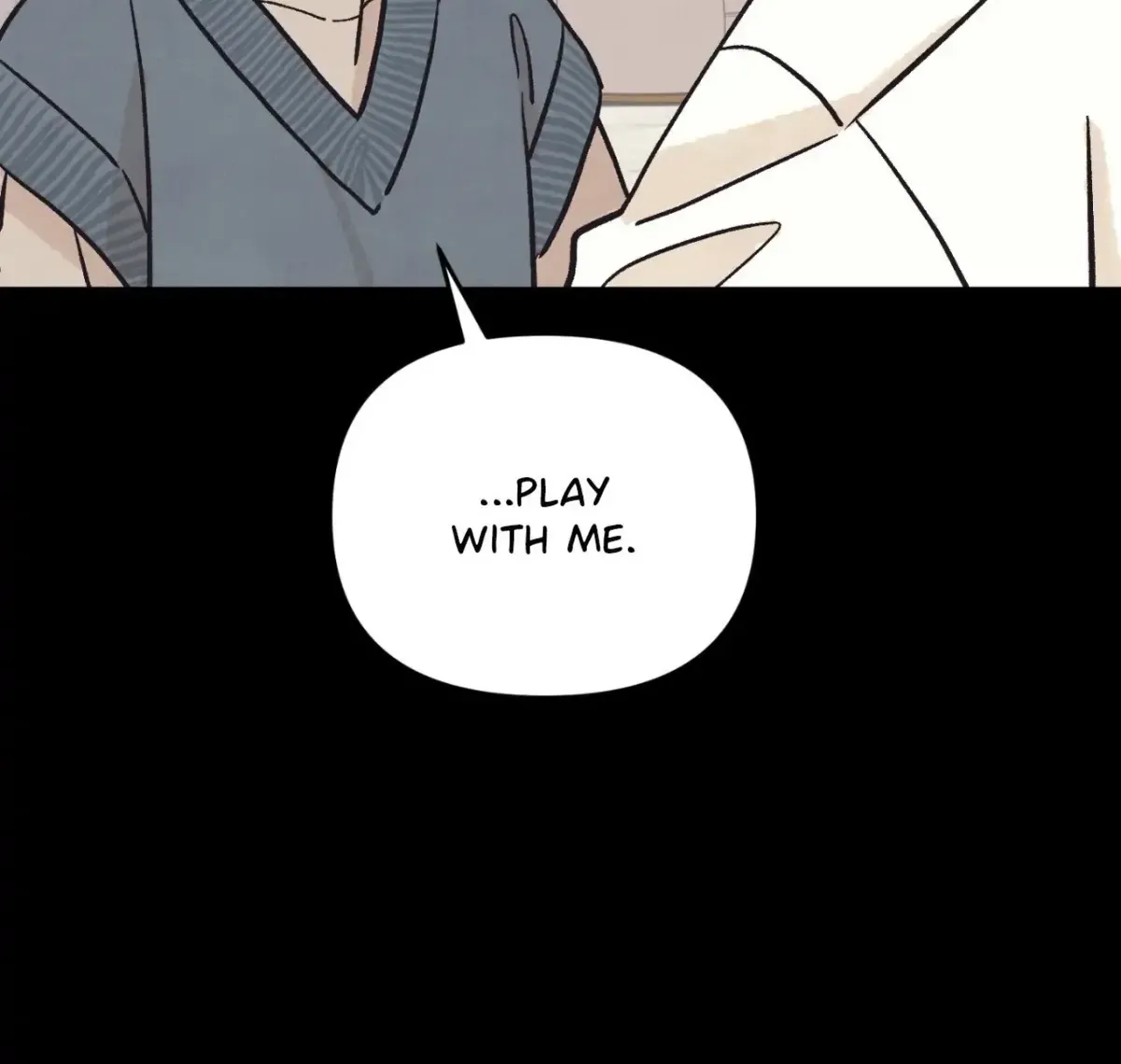 Operation Leo Chapter 24 page 44 - 
