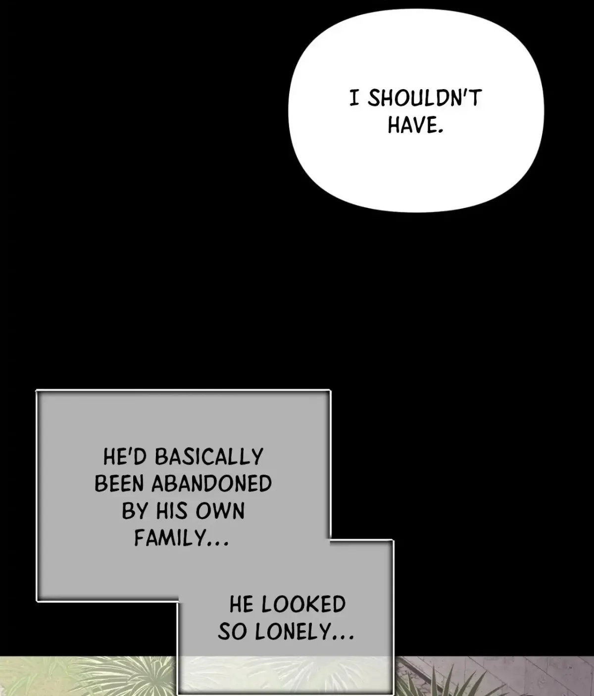 Operation Leo Chapter 24 page 46 - 