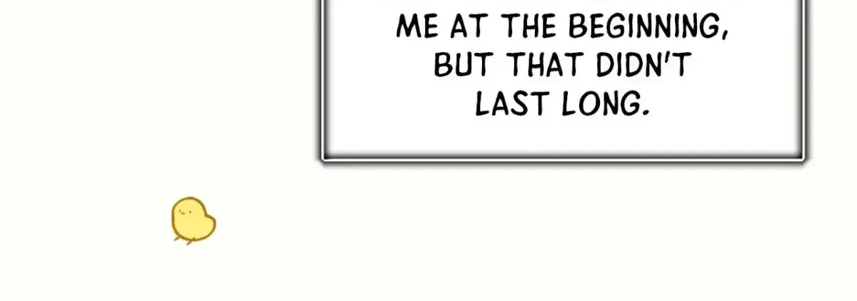 Operation Leo Chapter 24 page 48 - 