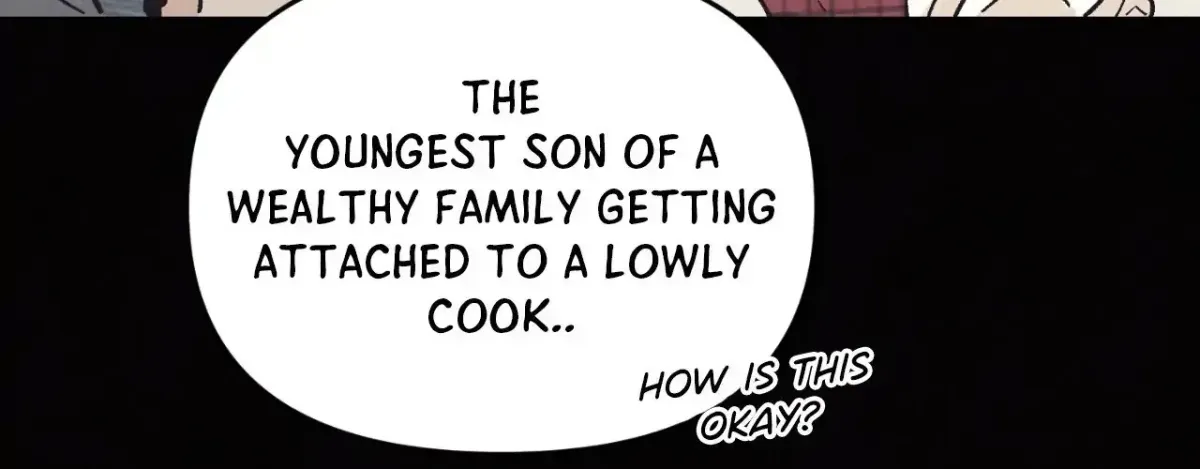 Operation Leo Chapter 24 page 56 - 
