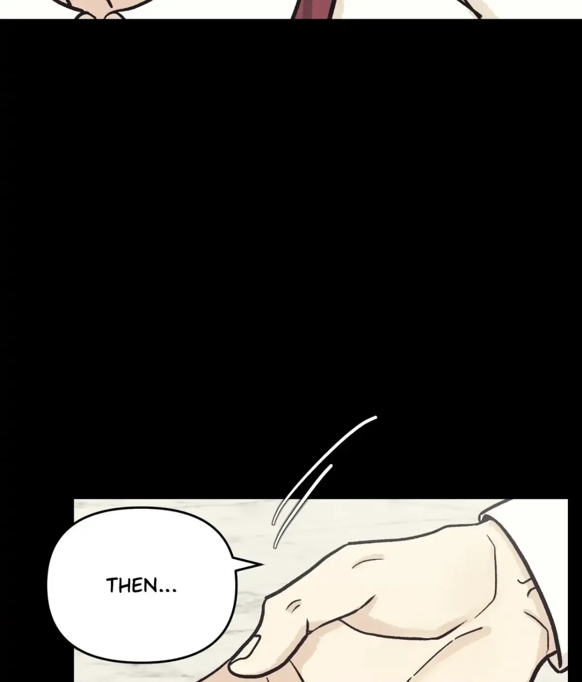 Operation Leo Chapter 24 page 58 - 