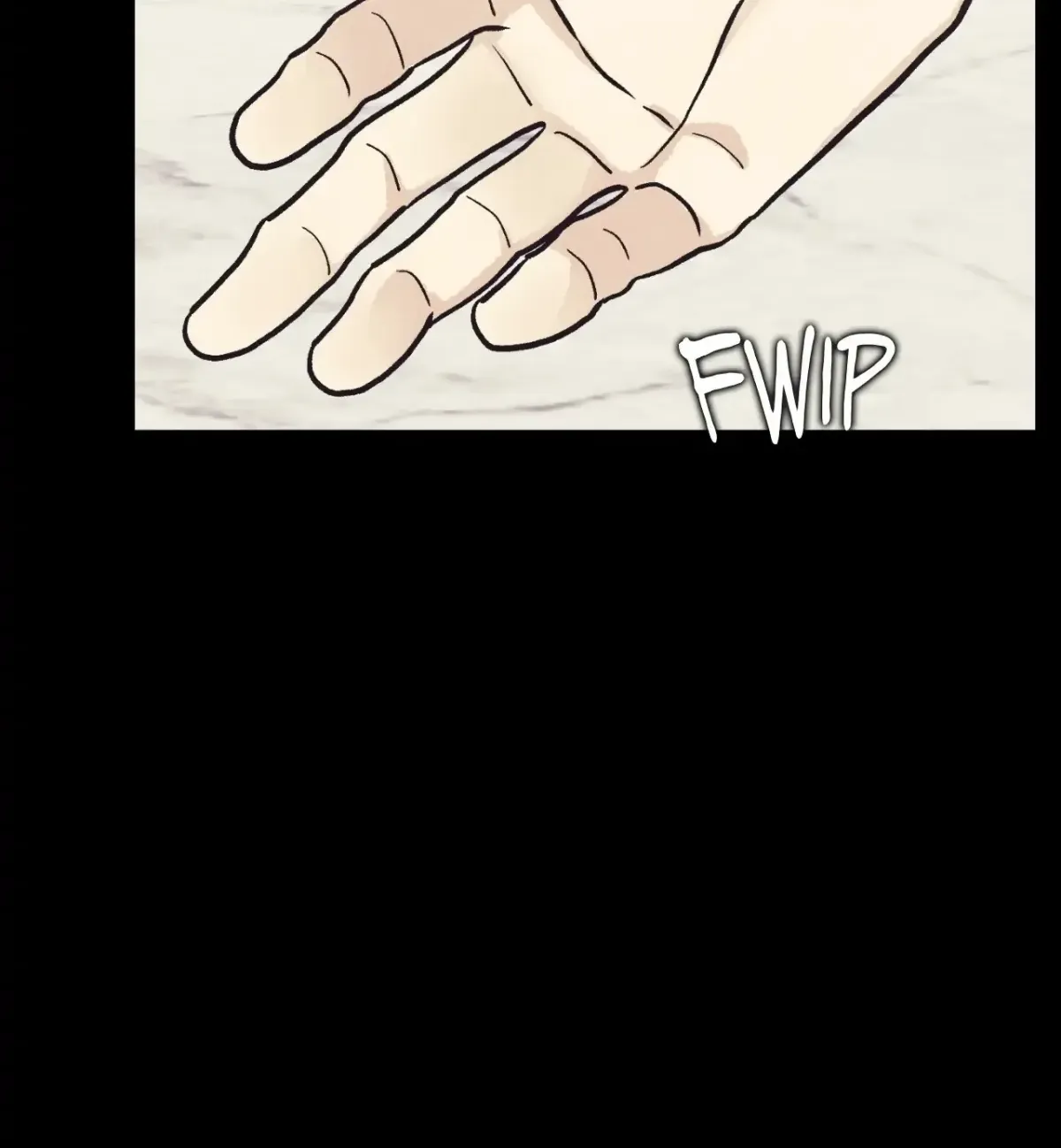 Operation Leo Chapter 24 page 59 - 