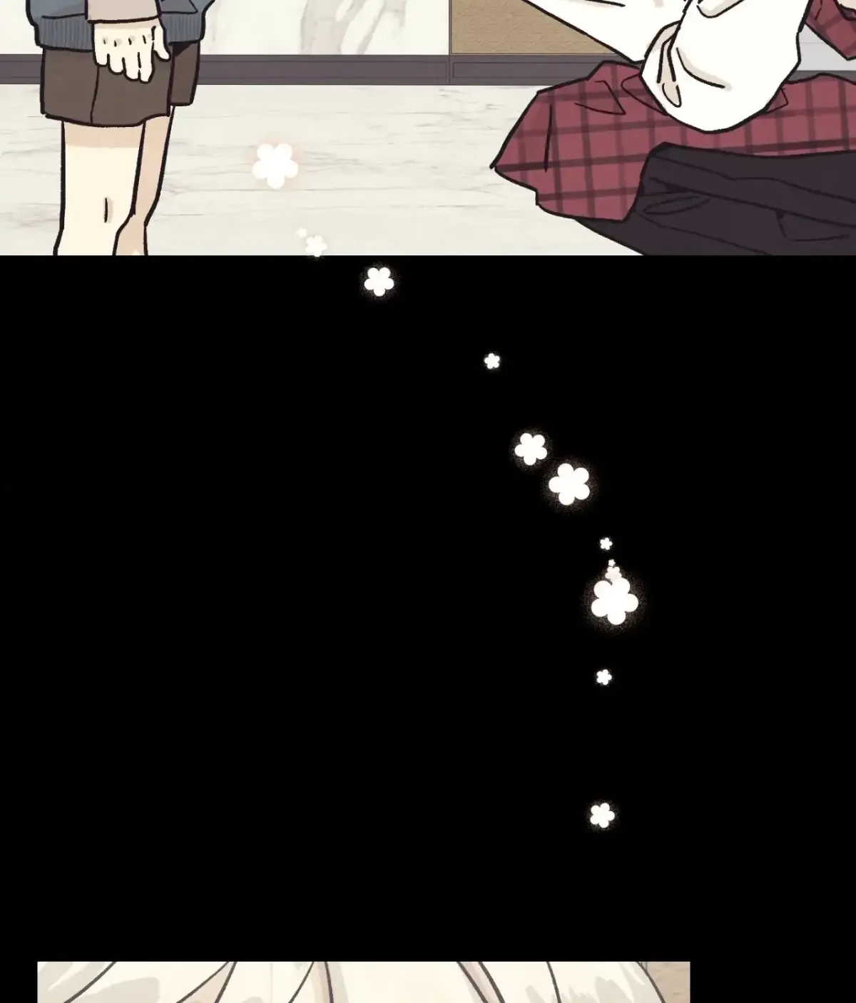 Operation Leo Chapter 24 page 61 - 