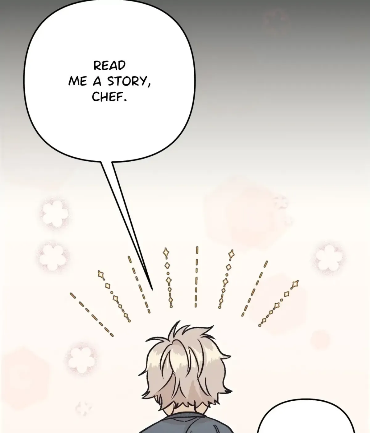 Operation Leo Chapter 24 page 66 - 