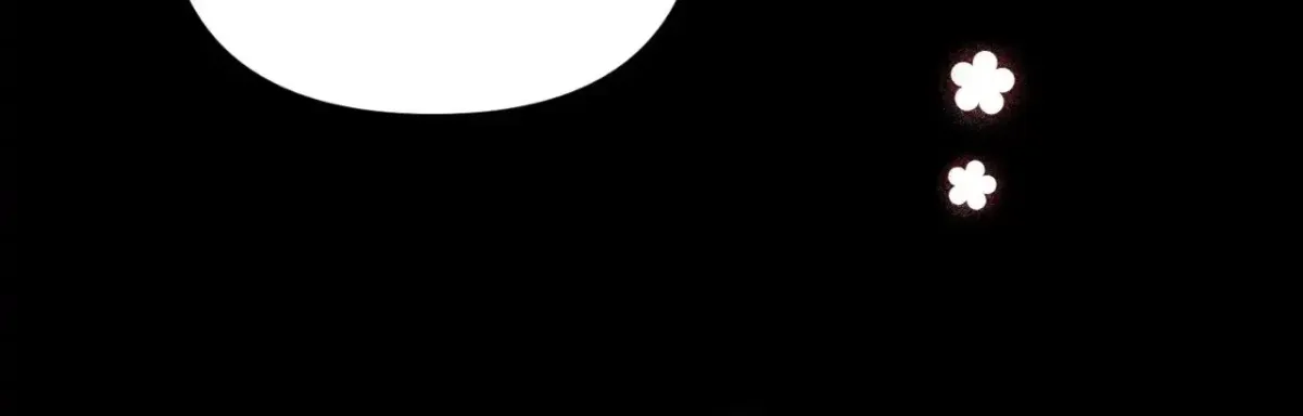 Operation Leo Chapter 24 page 69 - 