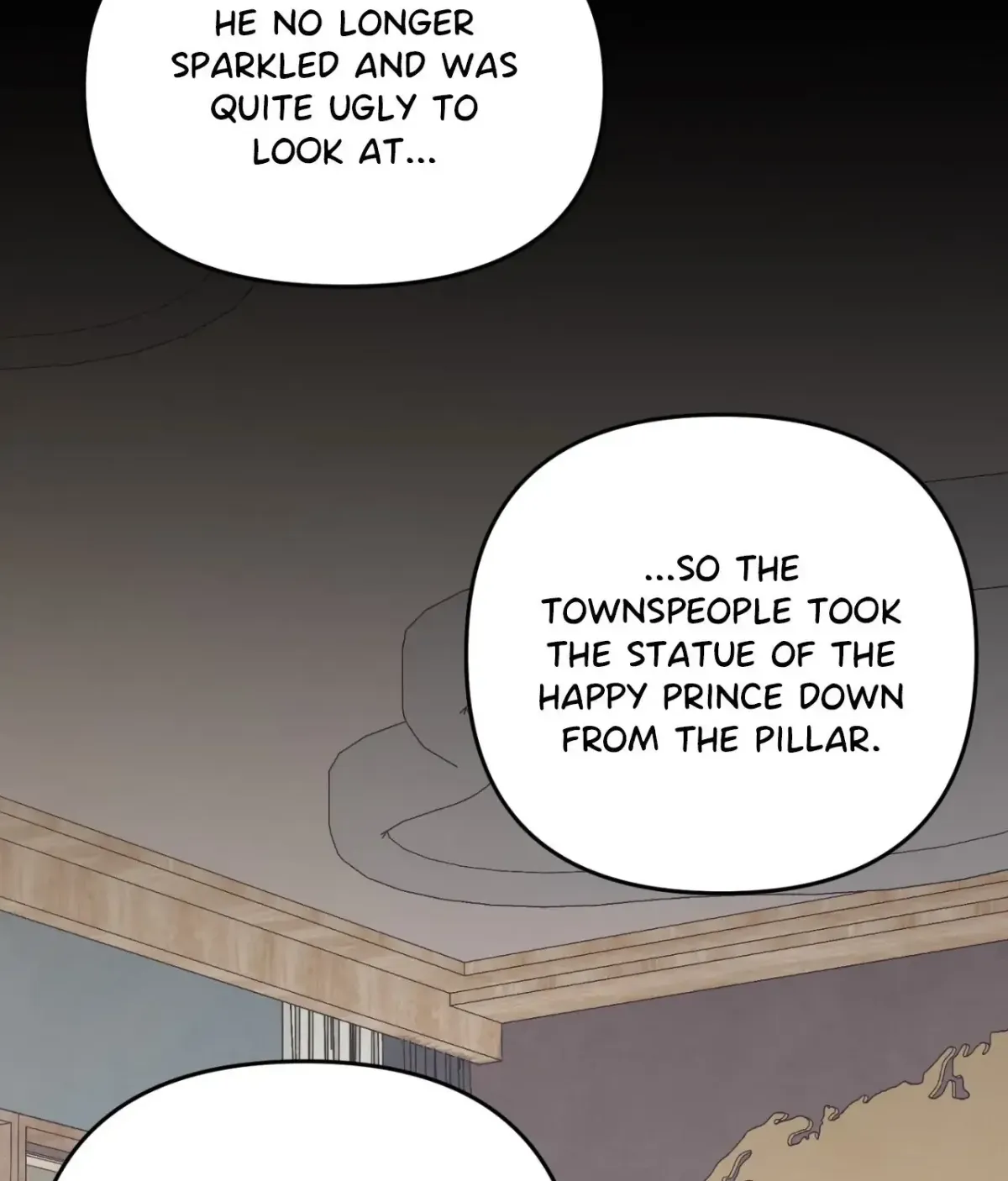 Operation Leo Chapter 24 page 71 - 