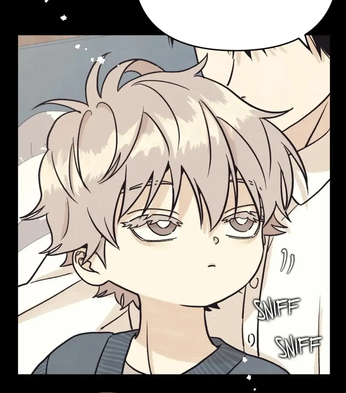 Operation Leo Chapter 24 page 75 - 
