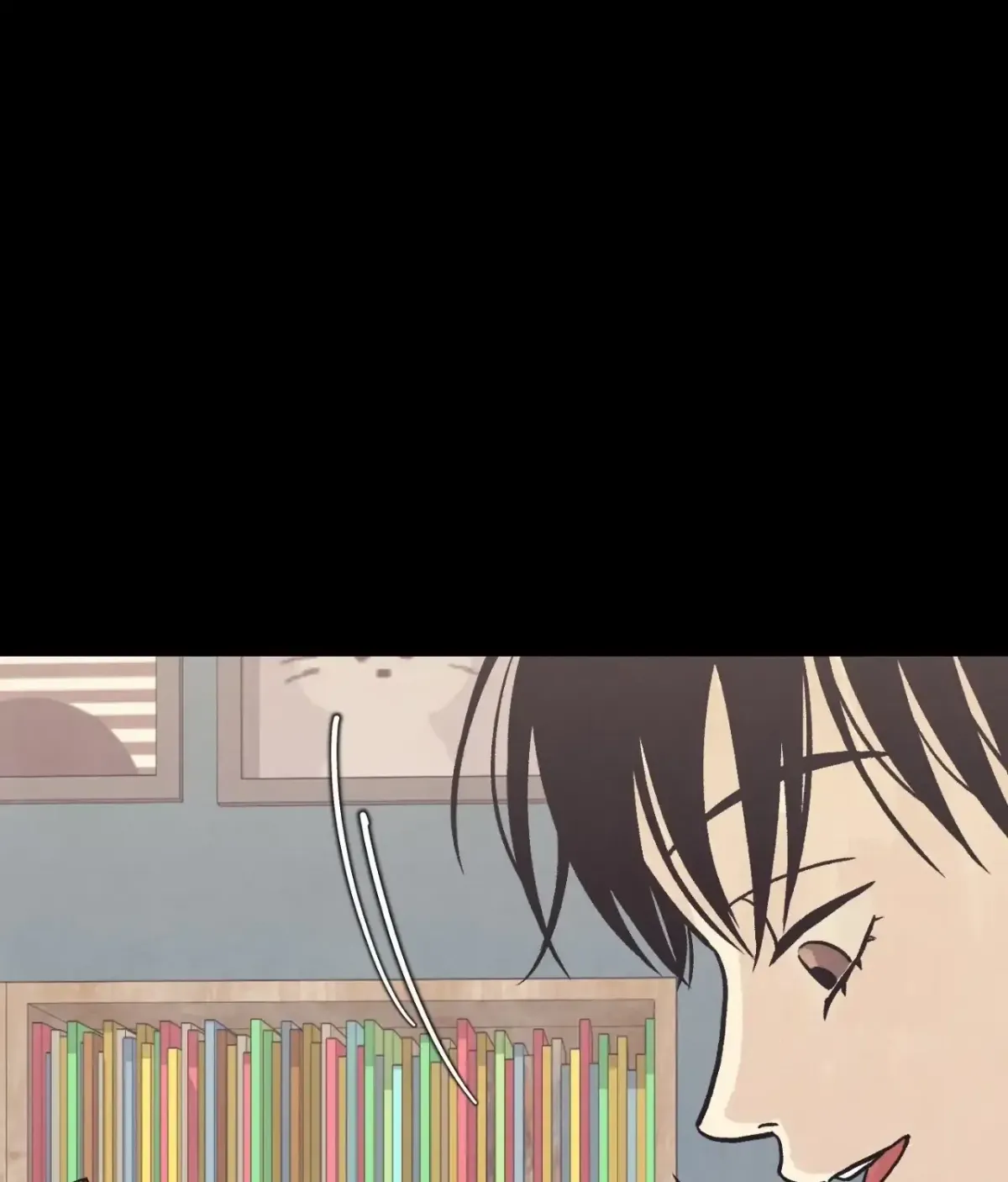 Operation Leo Chapter 24 page 80 - 