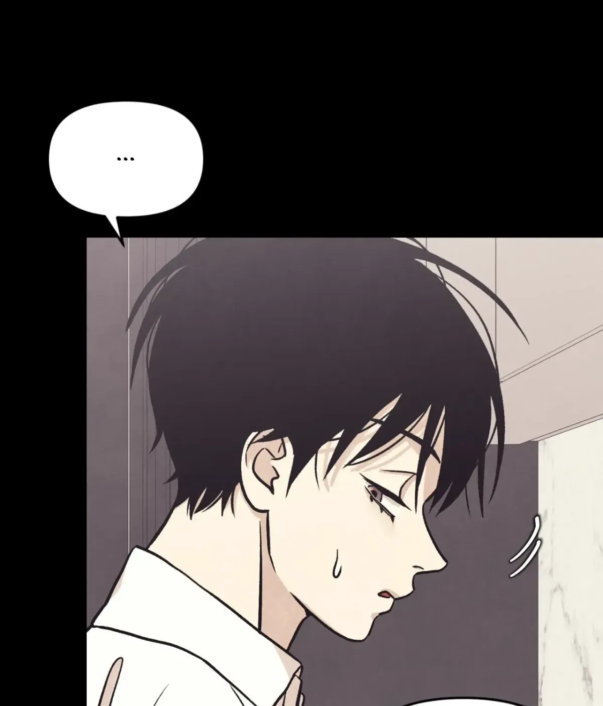 Operation Leo Chapter 24 page 9 - 