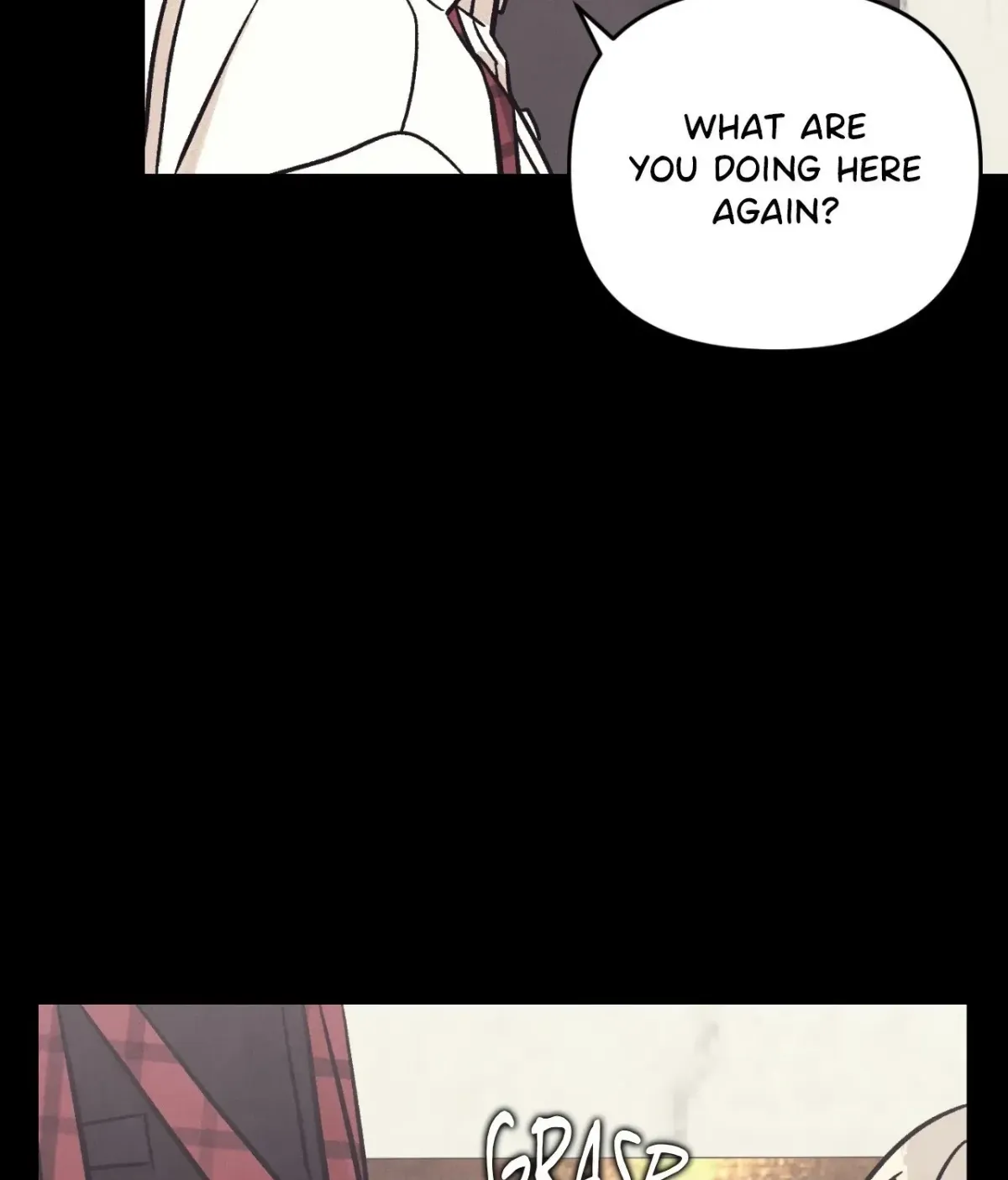 Operation Leo Chapter 24 page 10 - 