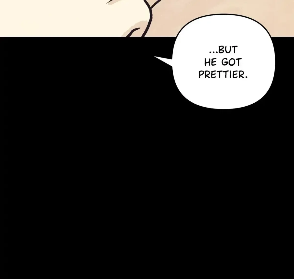 Operation Leo Chapter 24 page 92 - 
