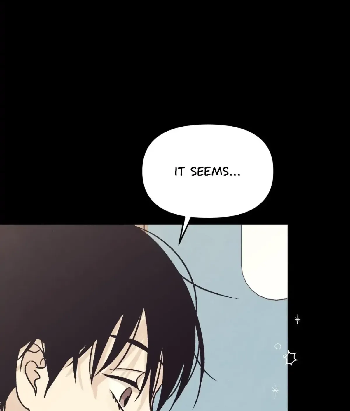 Operation Leo Chapter 24 page 94 - 