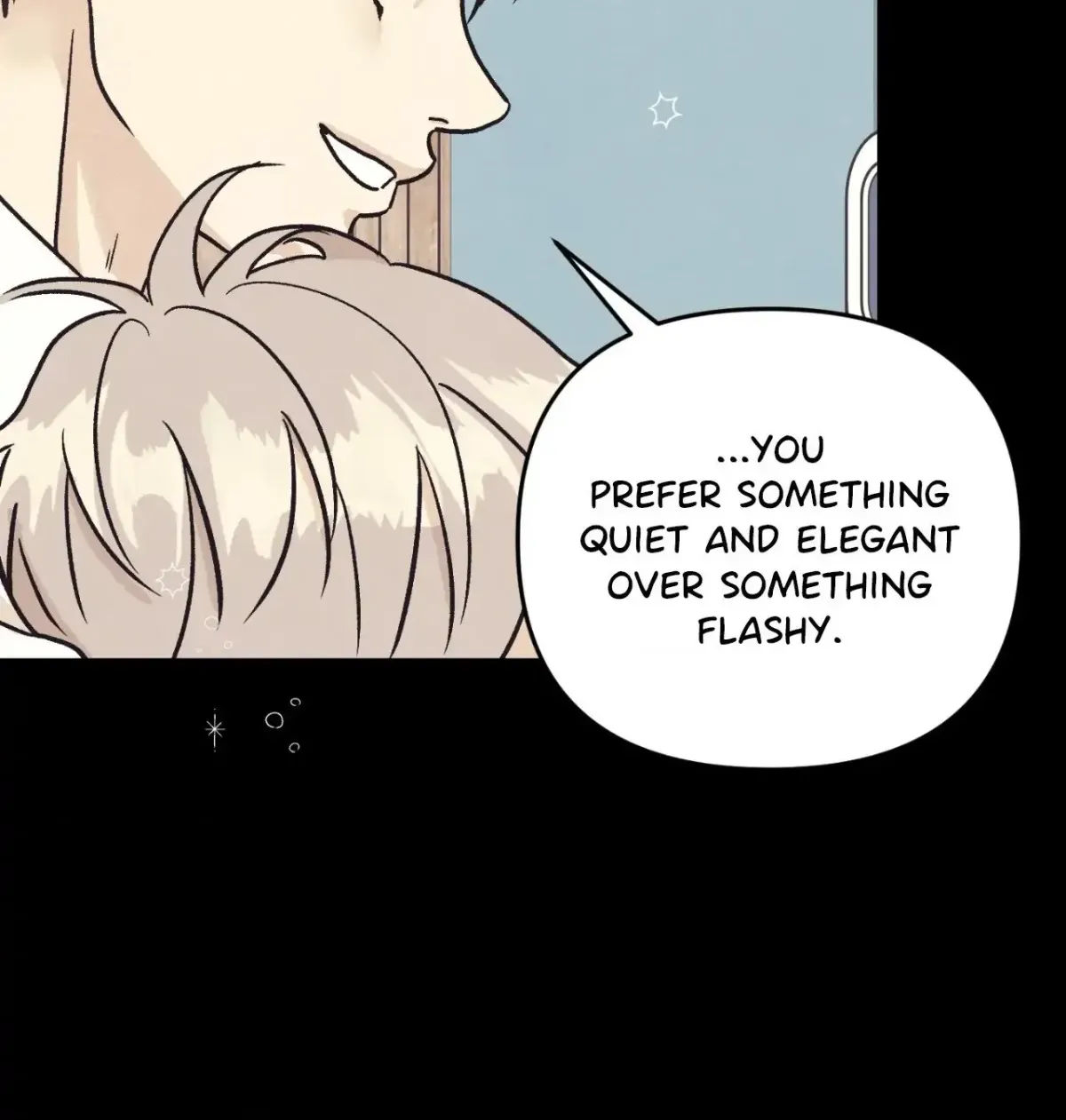 Operation Leo Chapter 24 page 95 - 