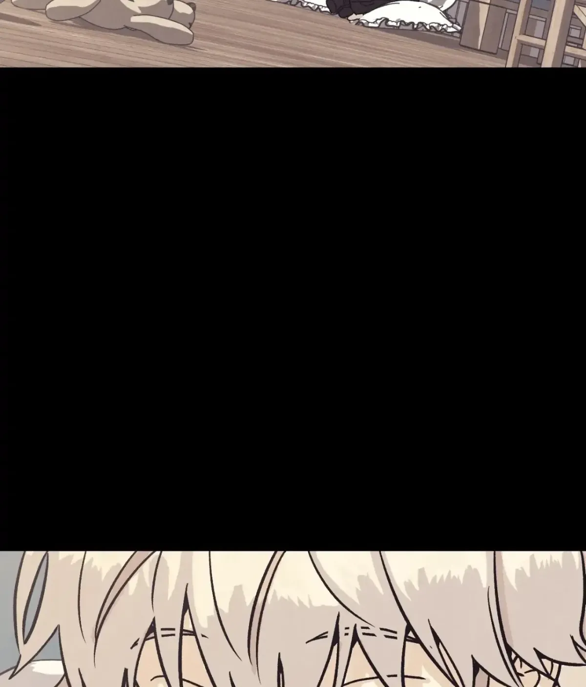 Operation Leo Chapter 24 page 97 - 