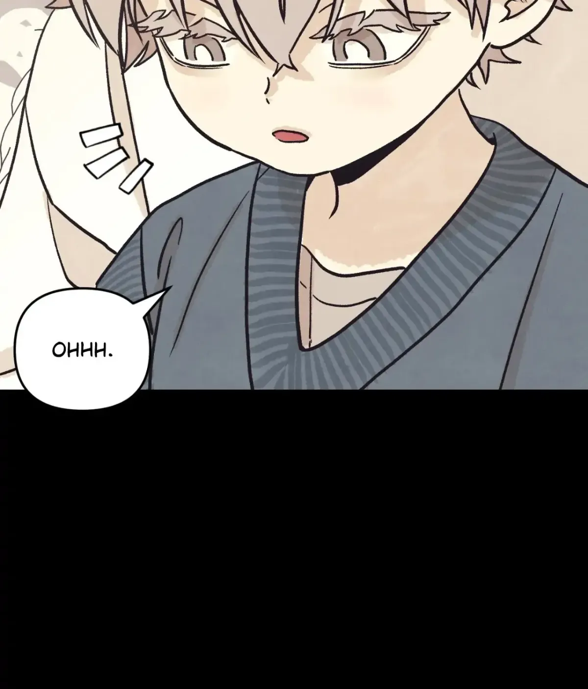 Operation Leo Chapter 24 page 98 - 