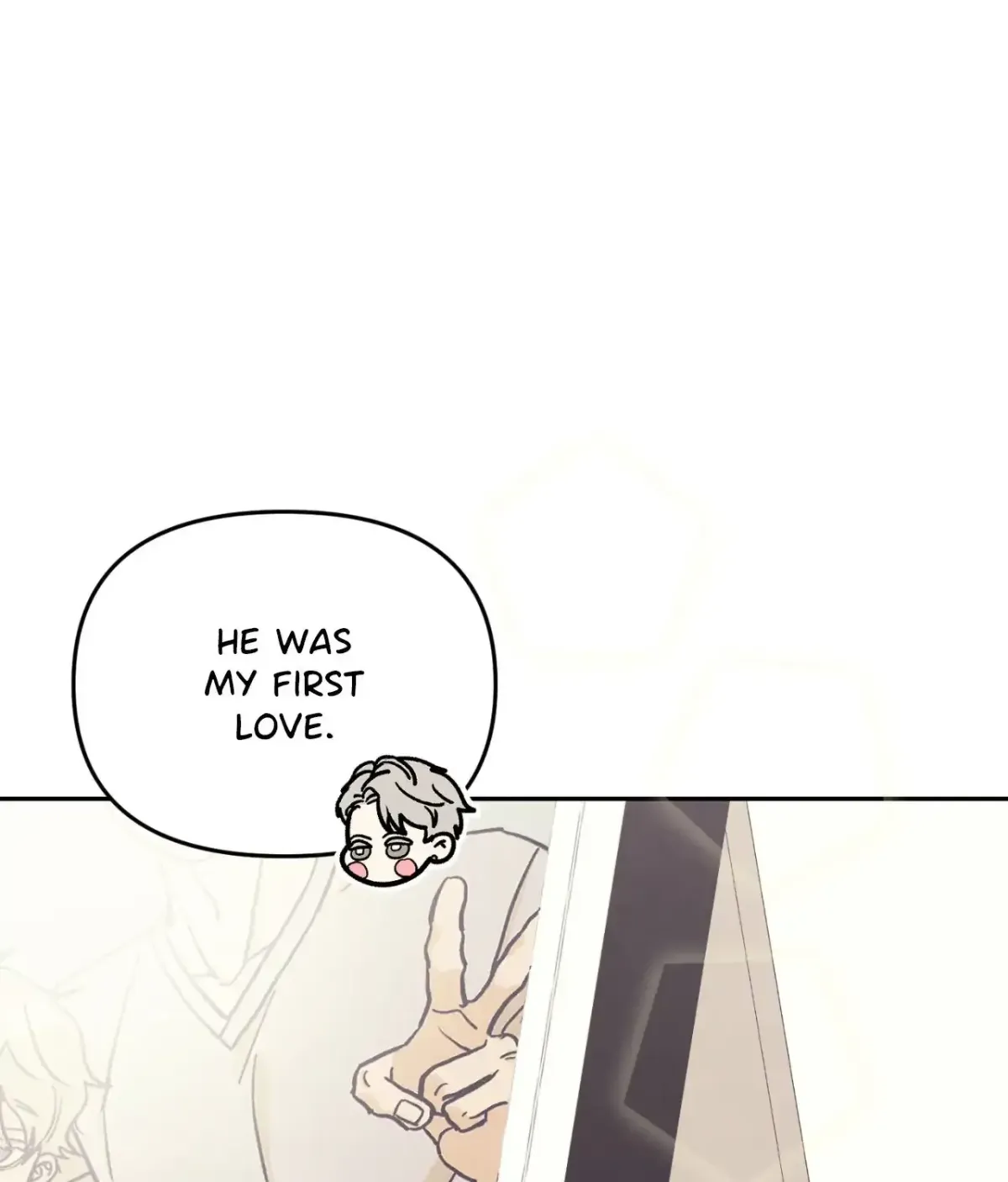 Operation Leo Chapter 25 page 2 - 