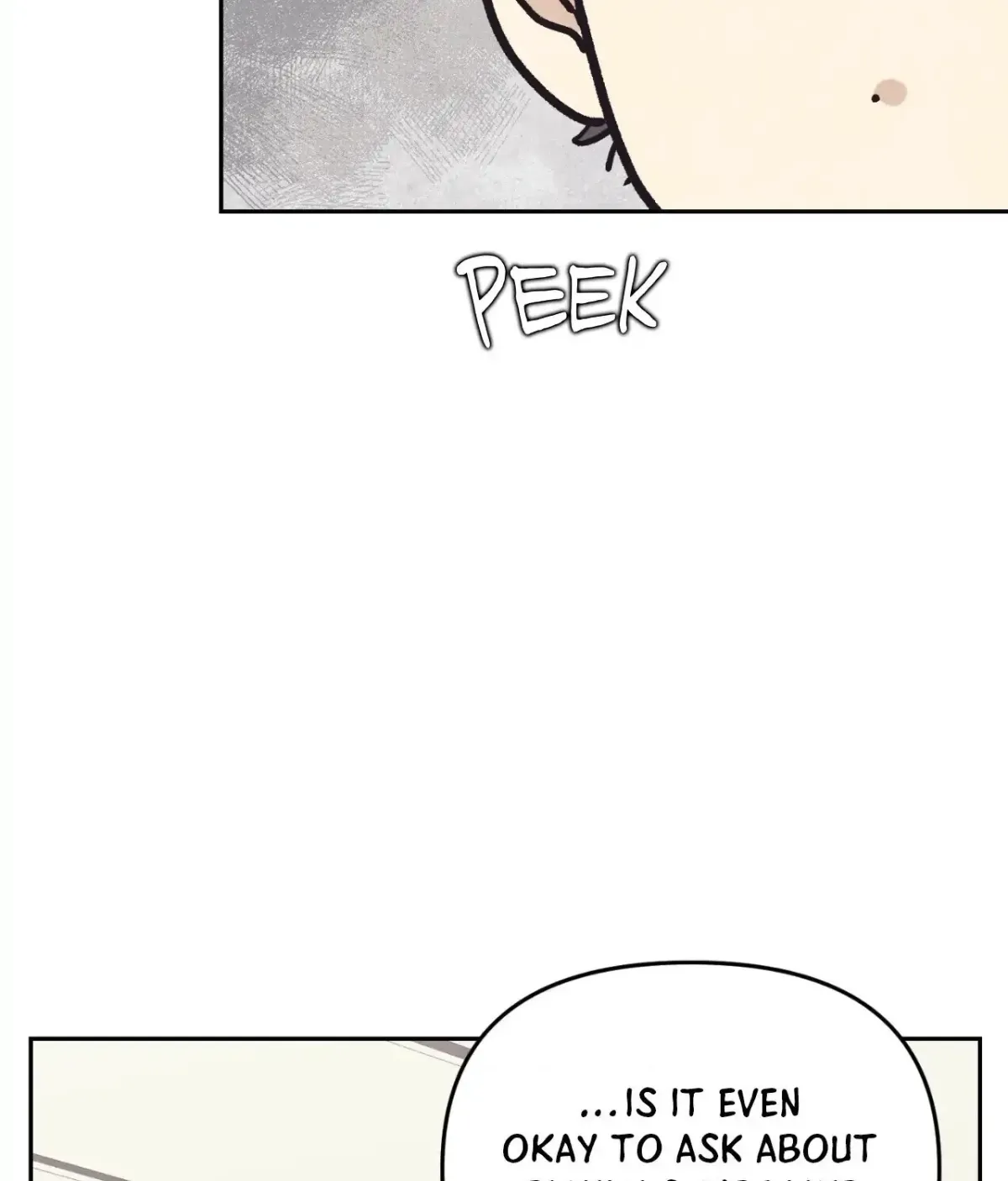 Operation Leo Chapter 25 page 11 - 