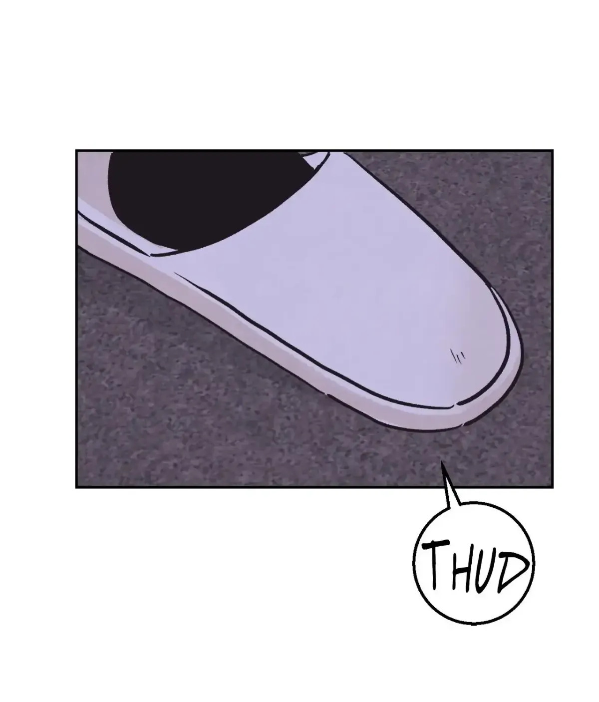 Operation Leo Chapter 25 page 103 - 