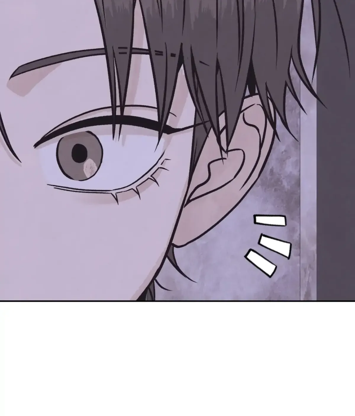 Operation Leo Chapter 25 page 106 - 