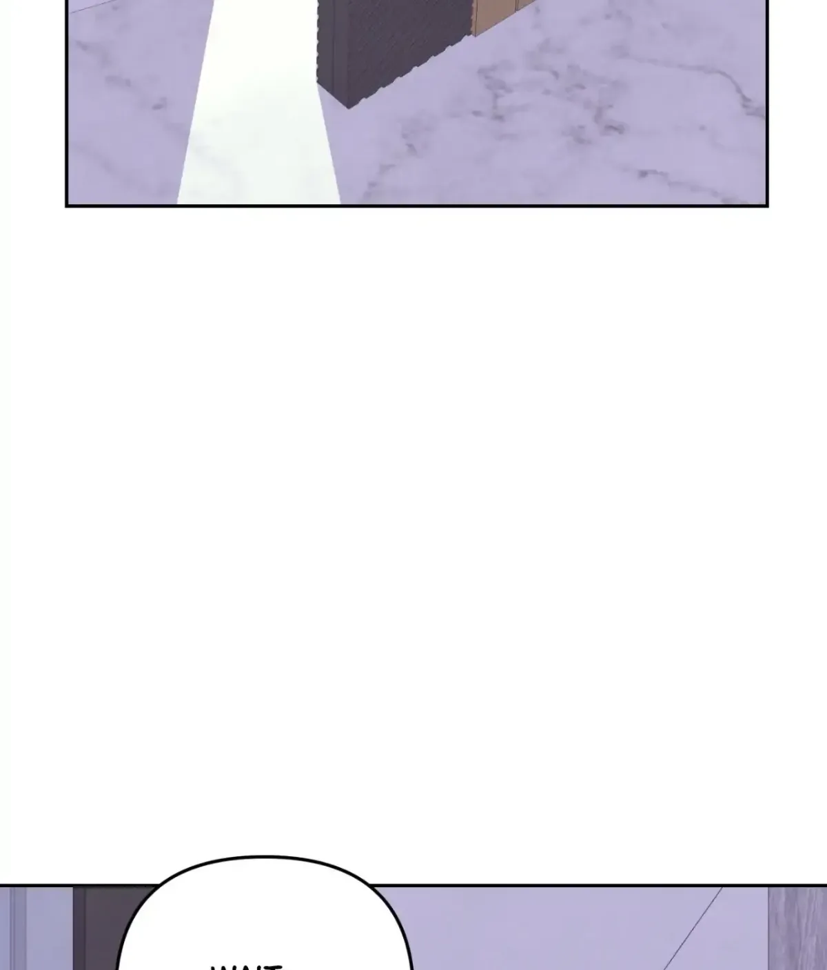 Operation Leo Chapter 25 page 108 - 