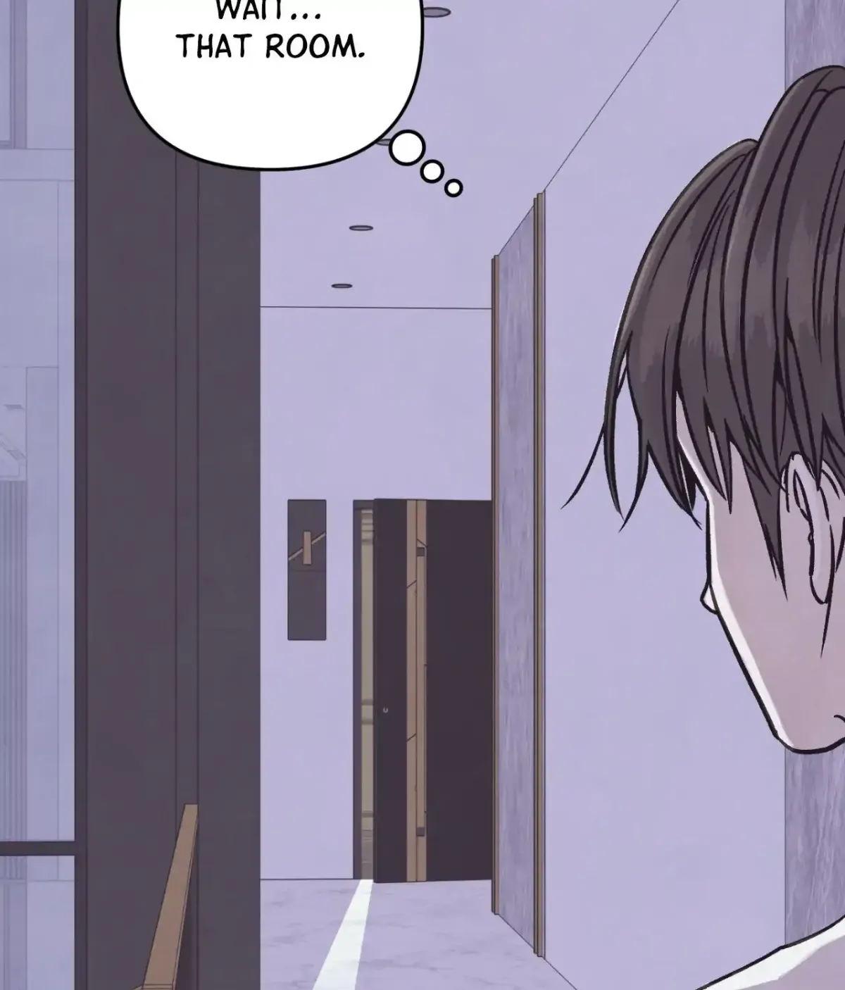 Operation Leo Chapter 25 page 109 - 