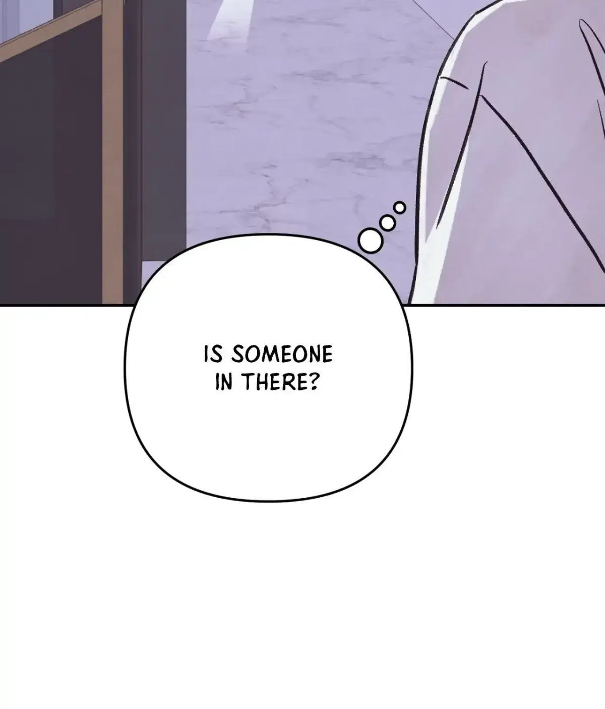 Operation Leo Chapter 25 page 110 - 