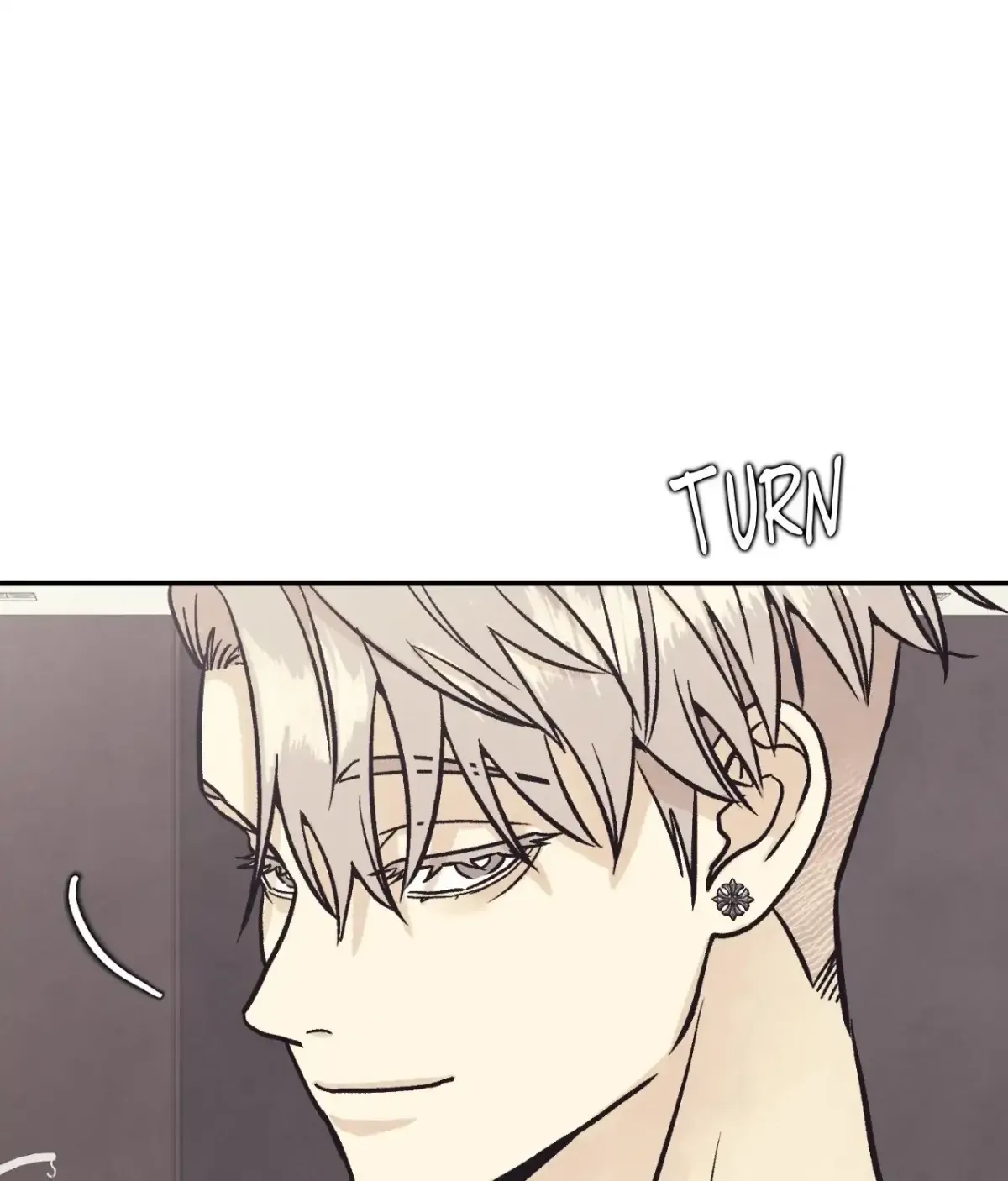 Operation Leo Chapter 25 page 13 - 