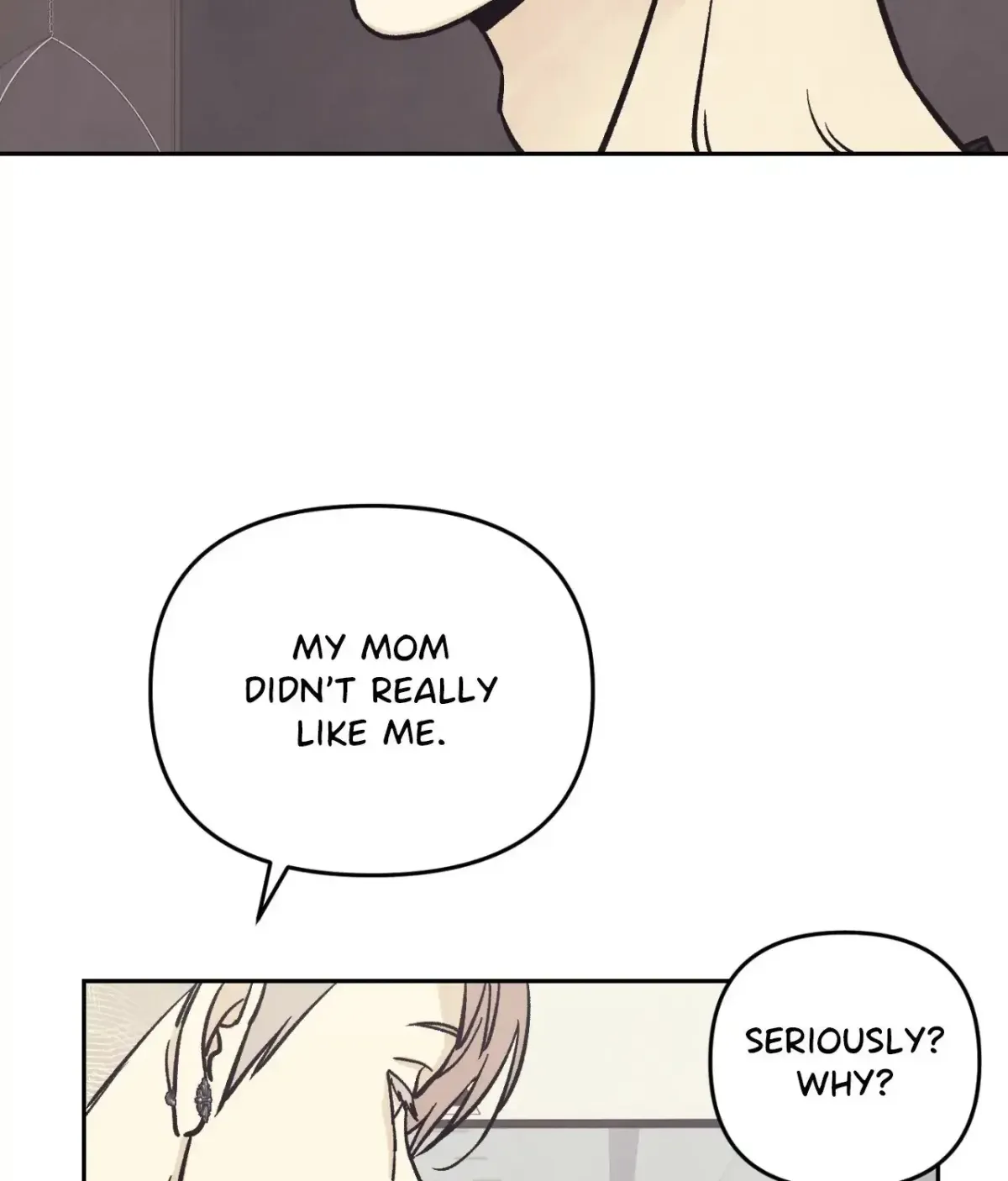 Operation Leo Chapter 25 page 14 - 