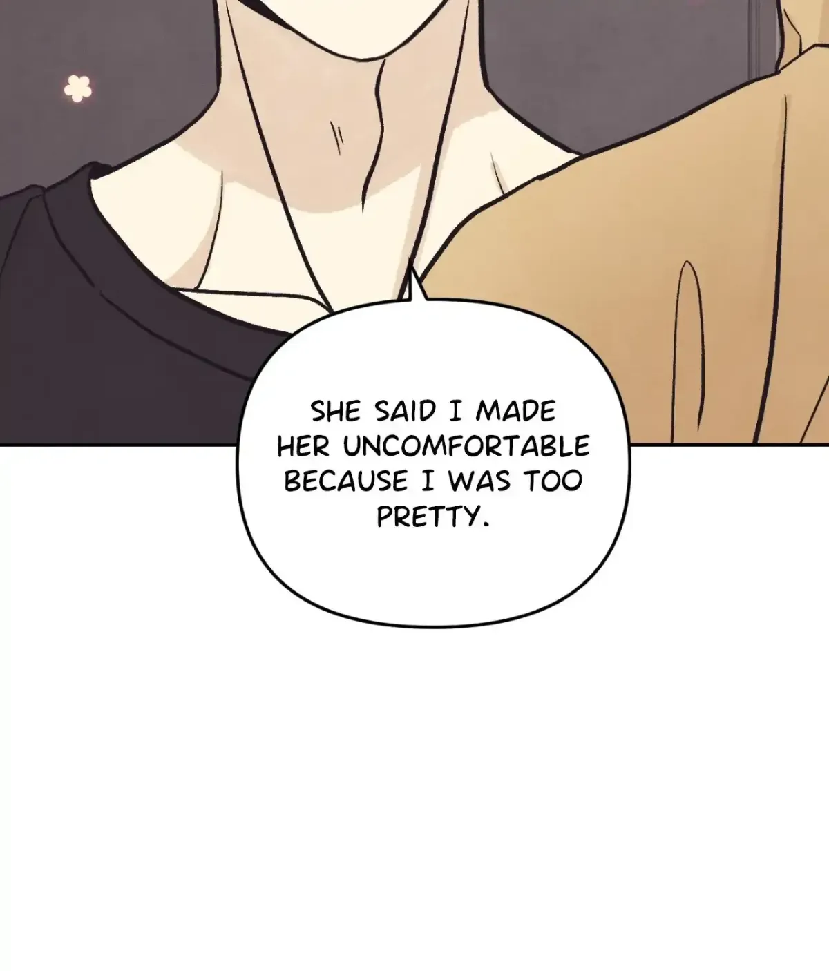 Operation Leo Chapter 25 page 17 - 