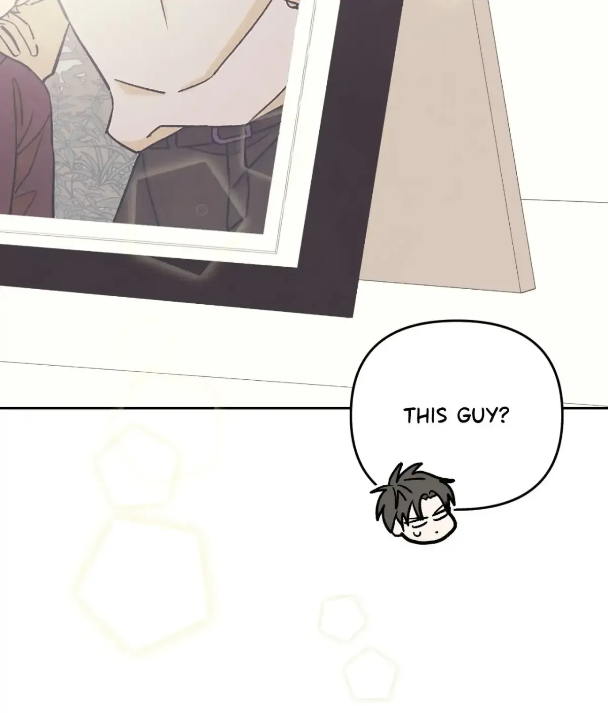 Operation Leo Chapter 25 page 3 - 