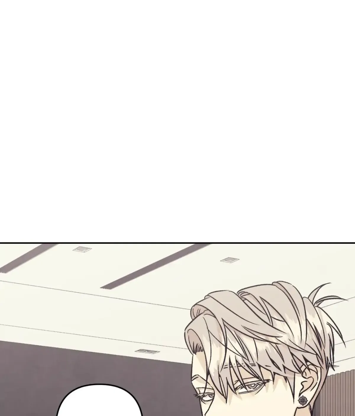 Operation Leo Chapter 25 page 22 - 