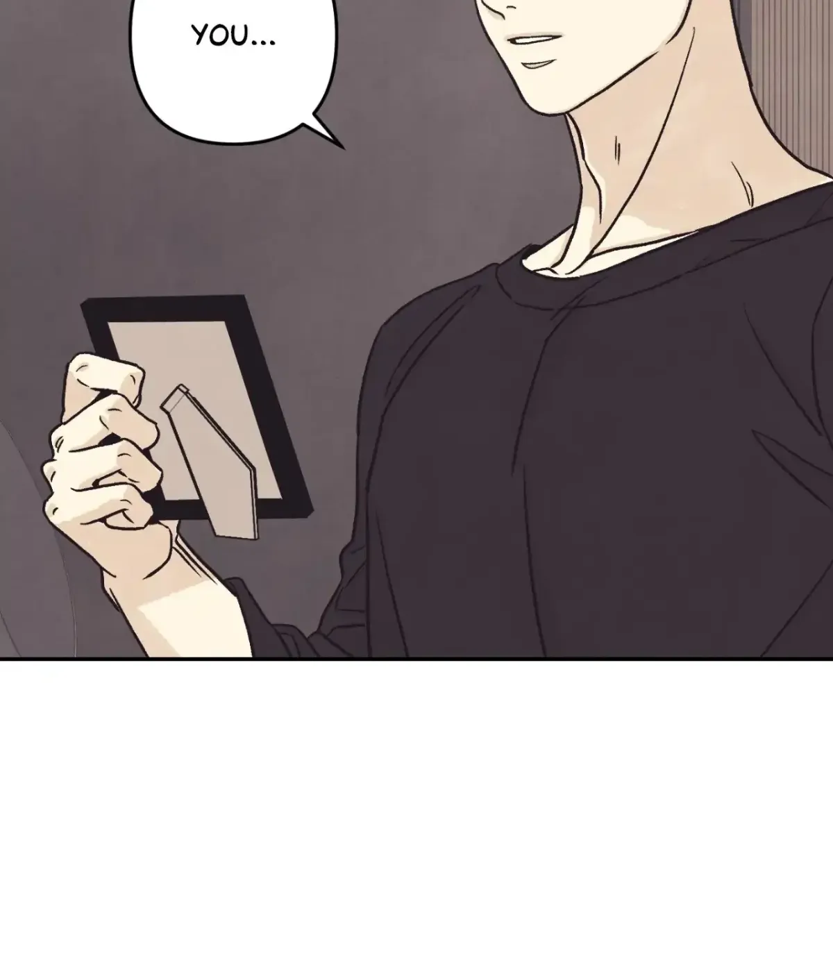 Operation Leo Chapter 25 page 23 - 